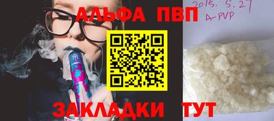индика Сосновоборск