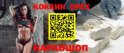 индика Сосновоборск