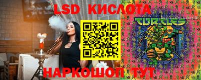 индика Сосновоборск
