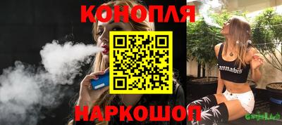 мяу мяу мука Сочи