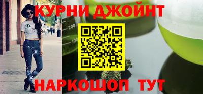 mix Сосновый Бор