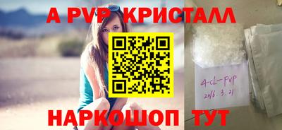 индика Сосновоборск