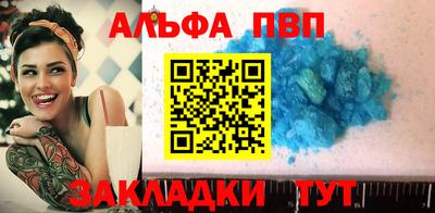 индика Сосновоборск